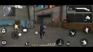 10 VIDEO VIRAL | Link MediaFire Terbaru Hari ini 2024 [NO PW] | Gamplay Free Fire