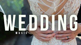 ROYALTY FREE Wedding Trailer Music | Wedding Background Music Royalty Free by MUSIC4VIDEO