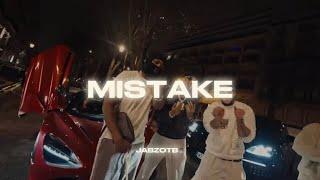 [FREE] (HARD) D-BLOCK EUROPE X NAFE SMALLZ-“MISTAKE” UK WAVE TYPE BEATS