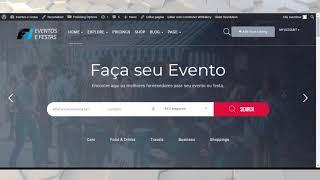 Traduzir site em Wordpress com o Loco Translate