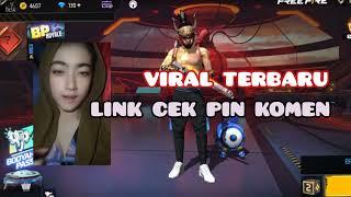 viral link MediaFire terbaru 2023 ngen  --link MediaFire viral ngen hari ini 2023#mediafire #ngen