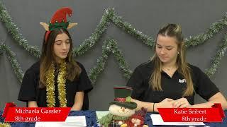 DDTV 12/13