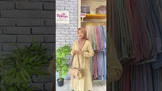 New Tunik Tanda Cinta 008 