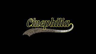 logo Cinephilia Motion Pictures