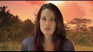To Help or Not to Help? (Helping Others) -Teal Swan-