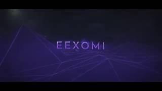 Homicides ft. eexomi.host beta