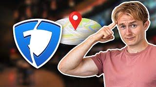 How Do You Get Around FanDuel Location? - Best VPN for Fanduel