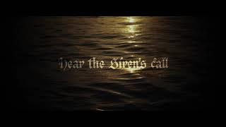 Opera Diabolicus - 'Siren's Call' (official lyric video) 2021