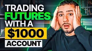 Options Trading Vs. Futures Trading | Which Is Better