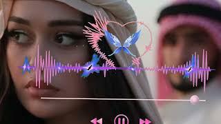 Arabic Remix Song2023 #Arabicremixsong2023 #remixsong #tranding #saidsong #ringtones