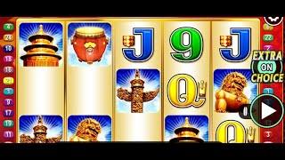 Lucky 88 slot machine