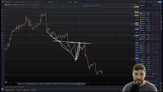 Champions BTC Livestream 269 - 04-08-2024 Chart Champions Leaks