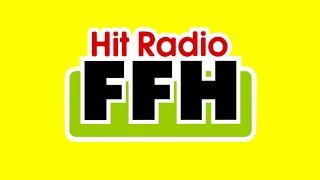 HitRadio FFH Nachmittags Aufzeichnung von Verkehrsinformationen +Nachrichten+Wetter 30.06.2021|LIVE|