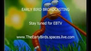 Early Bird TV