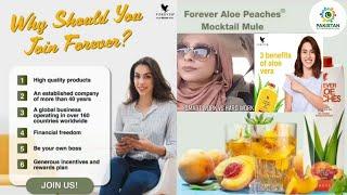 How to join Forever Living products Business // Flp kaise join kare // How to Make Account in FLP