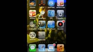 How to make cydia work faster on iOS 6/7 [NEW]