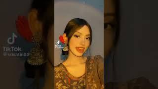 Nepali new trending tiktok videos #tiktoknepal #tiktokmashup #trending #tiktok ||||