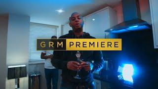 Blue Meth - Getting No Younger [Music Video] | GRM Daily