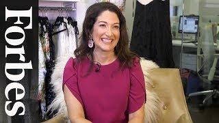 Randi Zuckerberg's Favorite Things | Forbes