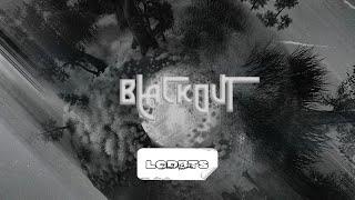 [FREE] Lionaire type beat | 'BLACKOUT' | 190 bpm