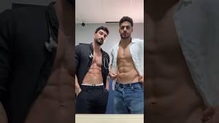 Most Handsome Men #gay #gyamen #gaycouple #gaystar #gaymovies #lgbt #viralvideo #gayshort #gayfamily