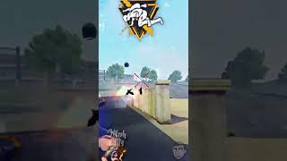 one shot free fire 