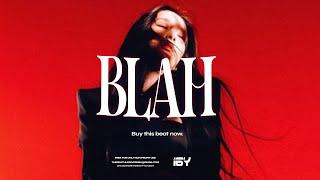 K-Pop Type Beat "BLAH" Hard K-Pop Instrumental