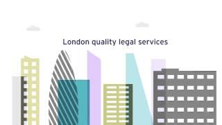 Choosing the right solicitors - clear legal advice