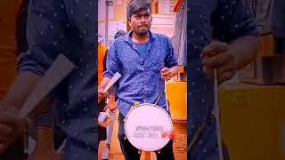  jinga jinga music  #shorts #drums #trending #8526096208