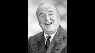 "I LOVE LUCY" - WILLIAM FRAWLEY (FRED MERTZ) TRIBUTE!!!