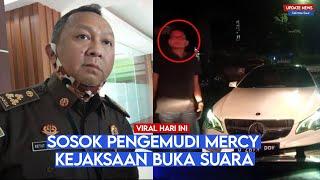 Kronologi Ambulans VS Mercy Terungkap, Kejaksaan dan Polisi Buka Suara