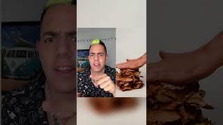 Los tacos  #kaiser #kaiserjc #pov #povs #historias #tiktok #mexico #fyp