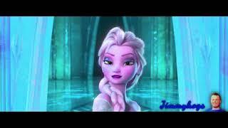 Preview 2 Let It Go Extended Effects (Preview 2 Hot Water Heater Extended Effects)