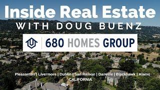 680 Homes - Inside Real Estate - Dual Market October 2018