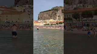 Autumn in Sicily ️#sicilia #italy #autumn #sea #life