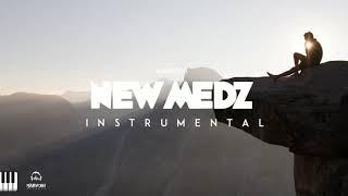 Free [ Free ] Dancehall Riddim Instrumental 2022 2021 ( New Medz  )