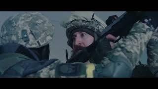 The truth?  Here is the face of 'AZOV' #warzone #best movie#hell#best war movies