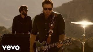 Randy Houser - We Went (Official Music Video)