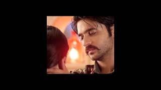 rangrasiya serial best pic #paro #rudra #youtubevideo #youtubeshorts #love #shorts  romantic