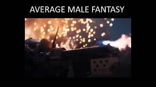 average warhammer 40k fan fantasy
