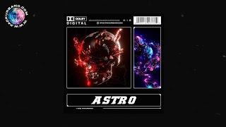 [FREE] Reggaeton Sample Pack - "ASTRO" | Melody Loops (Tainy, Feid, Sky)