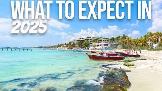 TOP 16 Things To Do In Playa Del Carmen  Travel Guide