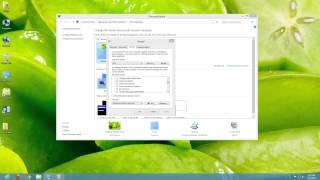 Windows 8 Basics: Personalization and Screen Saver