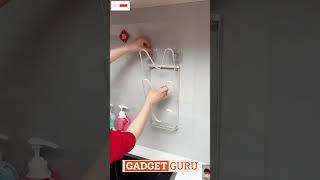 Home Appliances | Useful Items | Versatile Utensils | Cool Gadgets for Every Home(1)