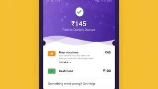 Use Mastercard Api for Payment in Flutter App.