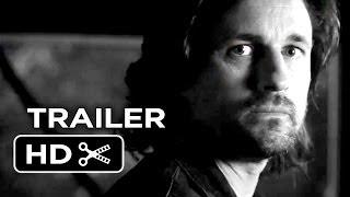 The Moment Official Trailer (2014) -  Jennifer Jason Leigh, Martin Henderson Movie HD