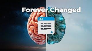 NLP: The Technology That Will Change Our Lives Forever