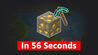 Definitive Ore Miner Add-On in 56 seconds