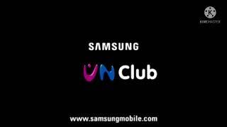 If Samsung Fun Club Recharge battery has have a wall