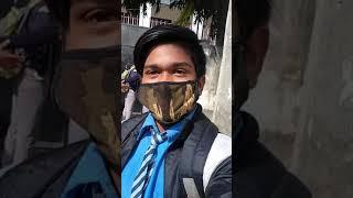 aunty bom   view 1m viral video  2021 ke new video  viral video Full Masti  school new  video